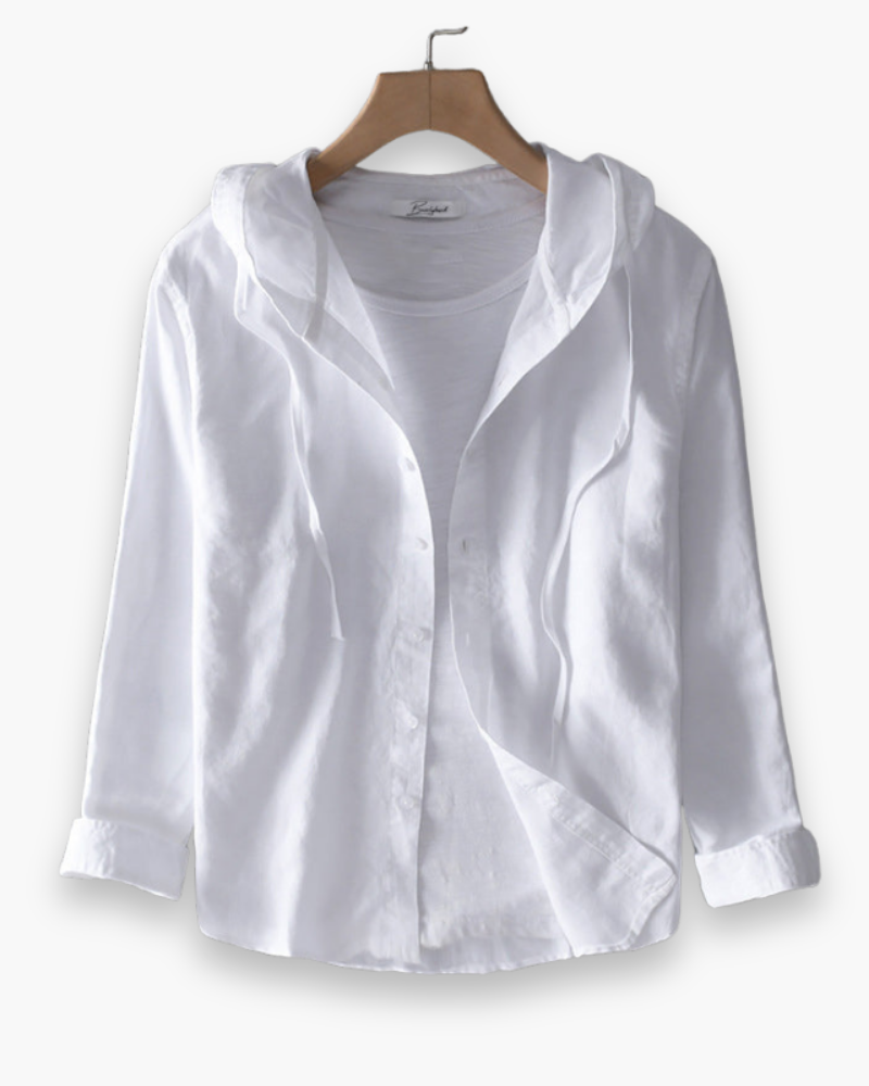 Damen Elegante Bluse | Klassisch