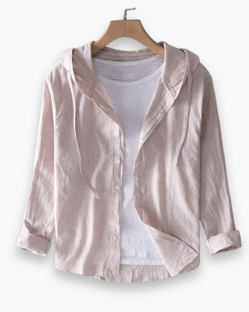 Damen Elegante Bluse | Klassisch
