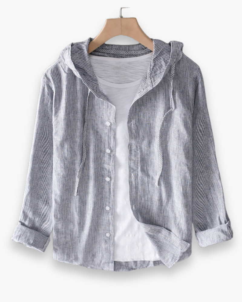 Damen Elegante Bluse | Klassisch