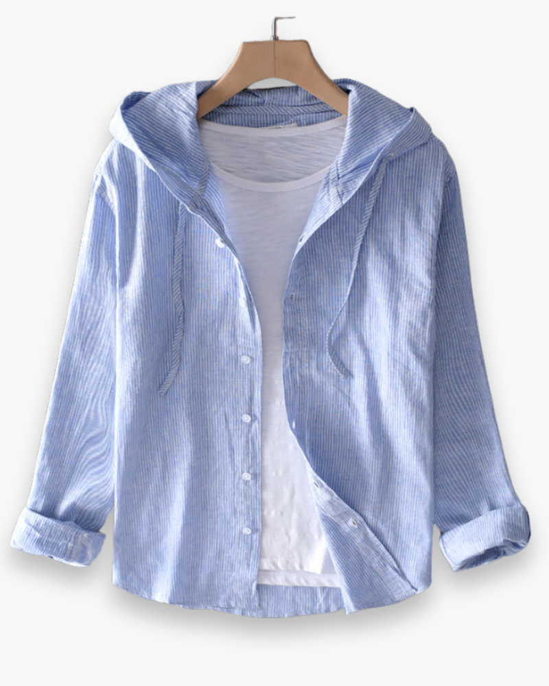 Damen Elegante Bluse | Klassisch