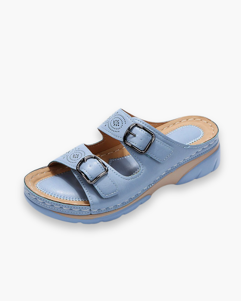Damen Sandalen | Sommerschuhe