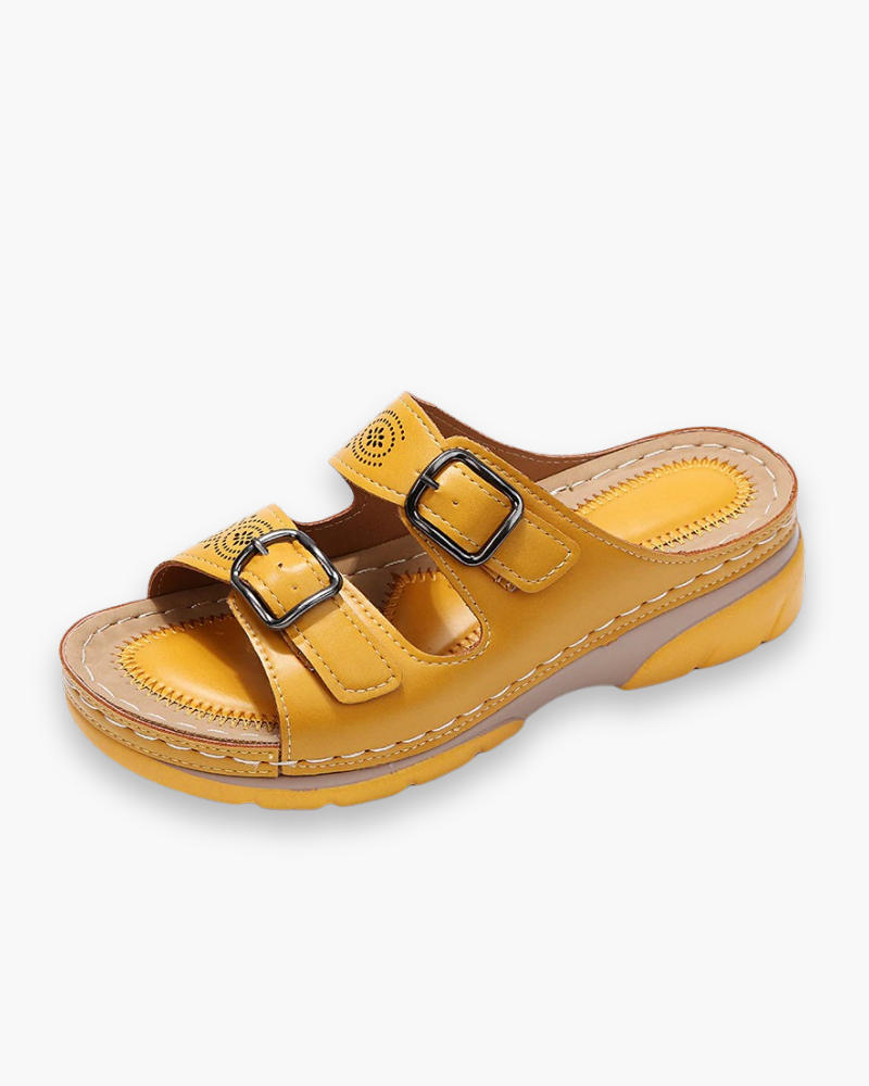 Damen Sandalen | Sommerschuhe