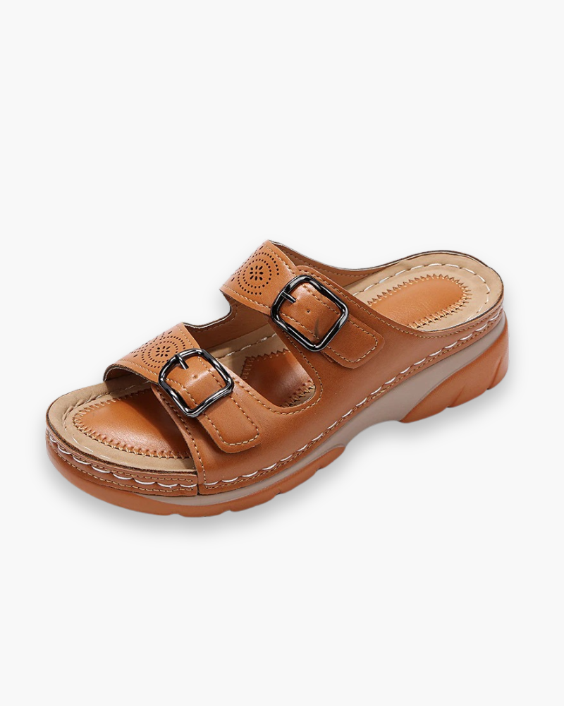 Damen Sandalen | Sommerschuhe