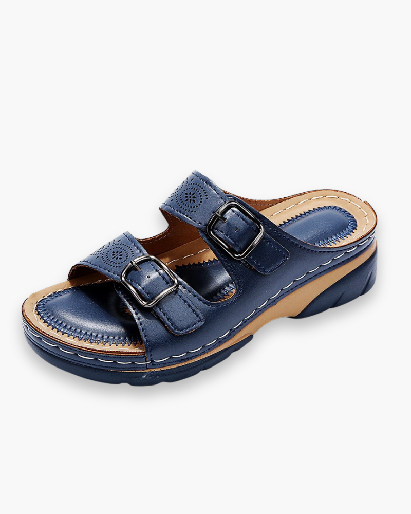 Damen Sandalen | Sommerschuhe