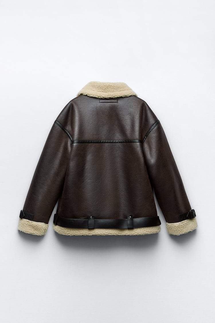 Damen Winterjacke Wintermantel | Wasserabweisend und Gefüttert