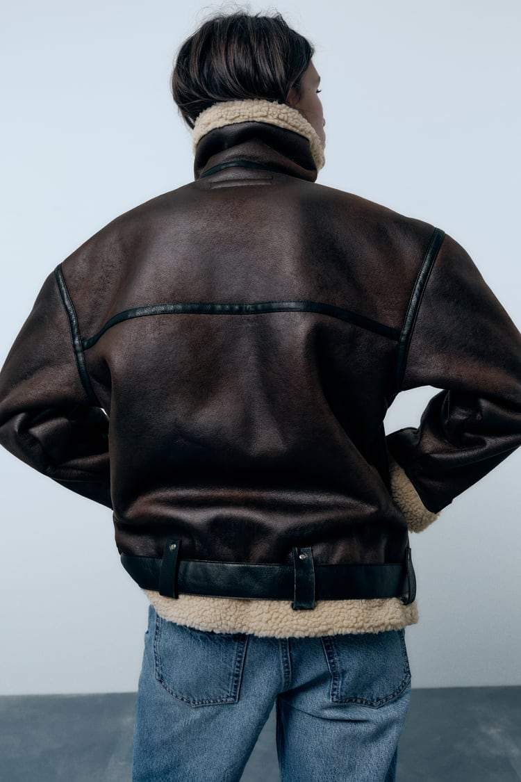 Damen Winterjacke Wintermantel | Wasserabweisend und Gefüttert