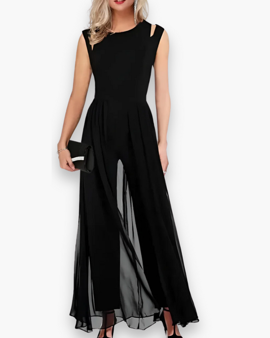 Damen Stilvoll Sommer Stil | Maxi Stil