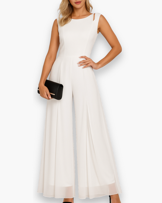 Damen Stilvoll Sommer Stil | Maxi Stil