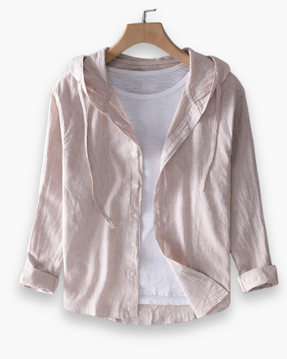 Damen Elegante Bluse | Klassisch