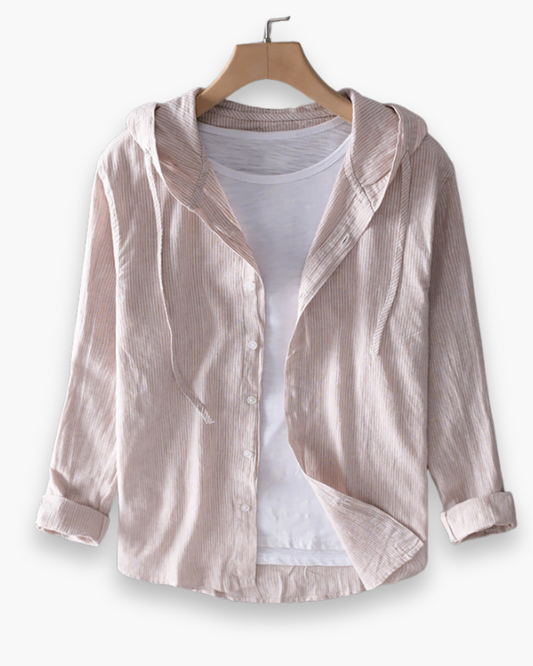 Damen Elegante Bluse | Klassisch