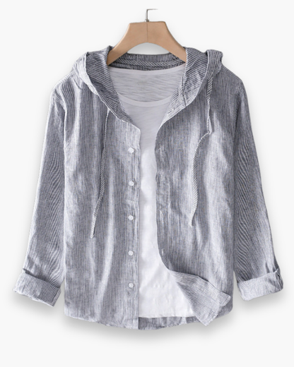 Damen Elegante Bluse | Klassisch