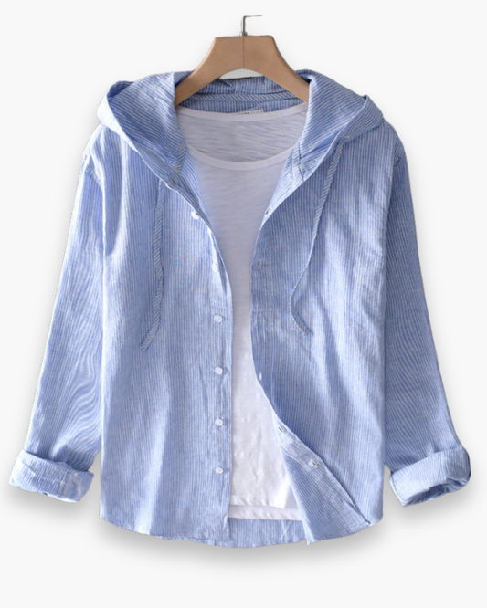 Damen Elegante Bluse | Klassisch