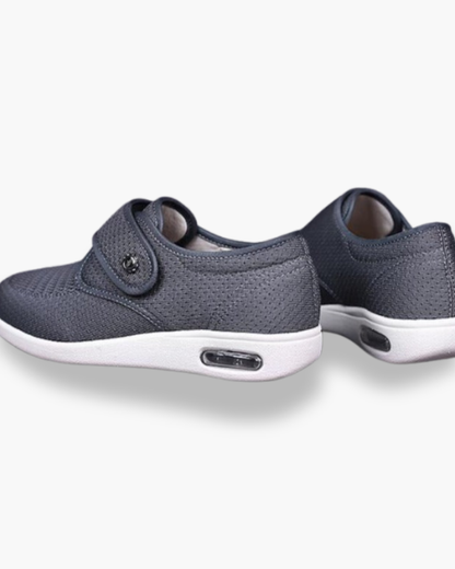 Damen Weite Schuhe | Extra Breite