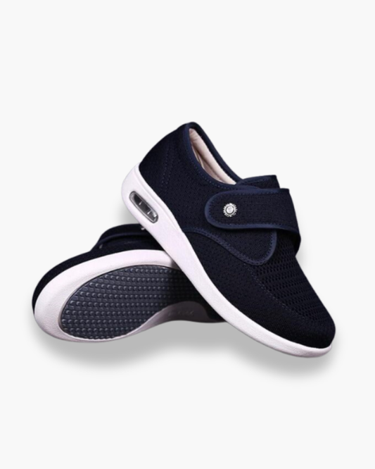 Damen Weite Schuhe | Extra Breite
