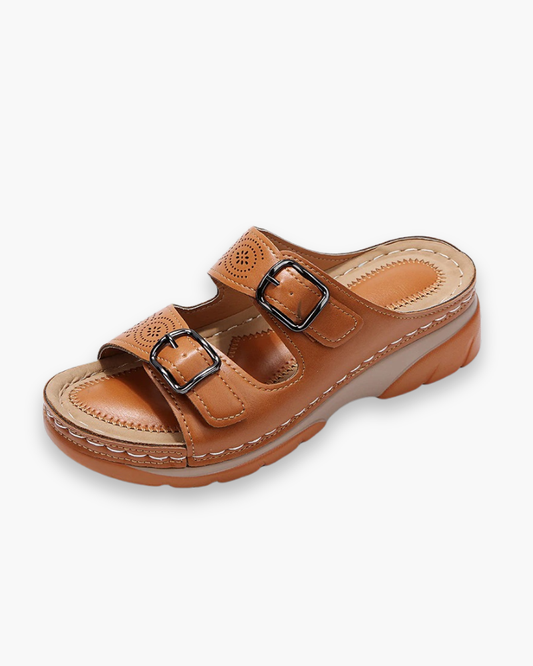 Damen Sandalen | Sommerschuhe
