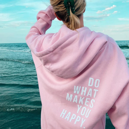 Pullover Damen Modern Mit Kapuze | Oversize Passform Für Freizeit Und Alltag